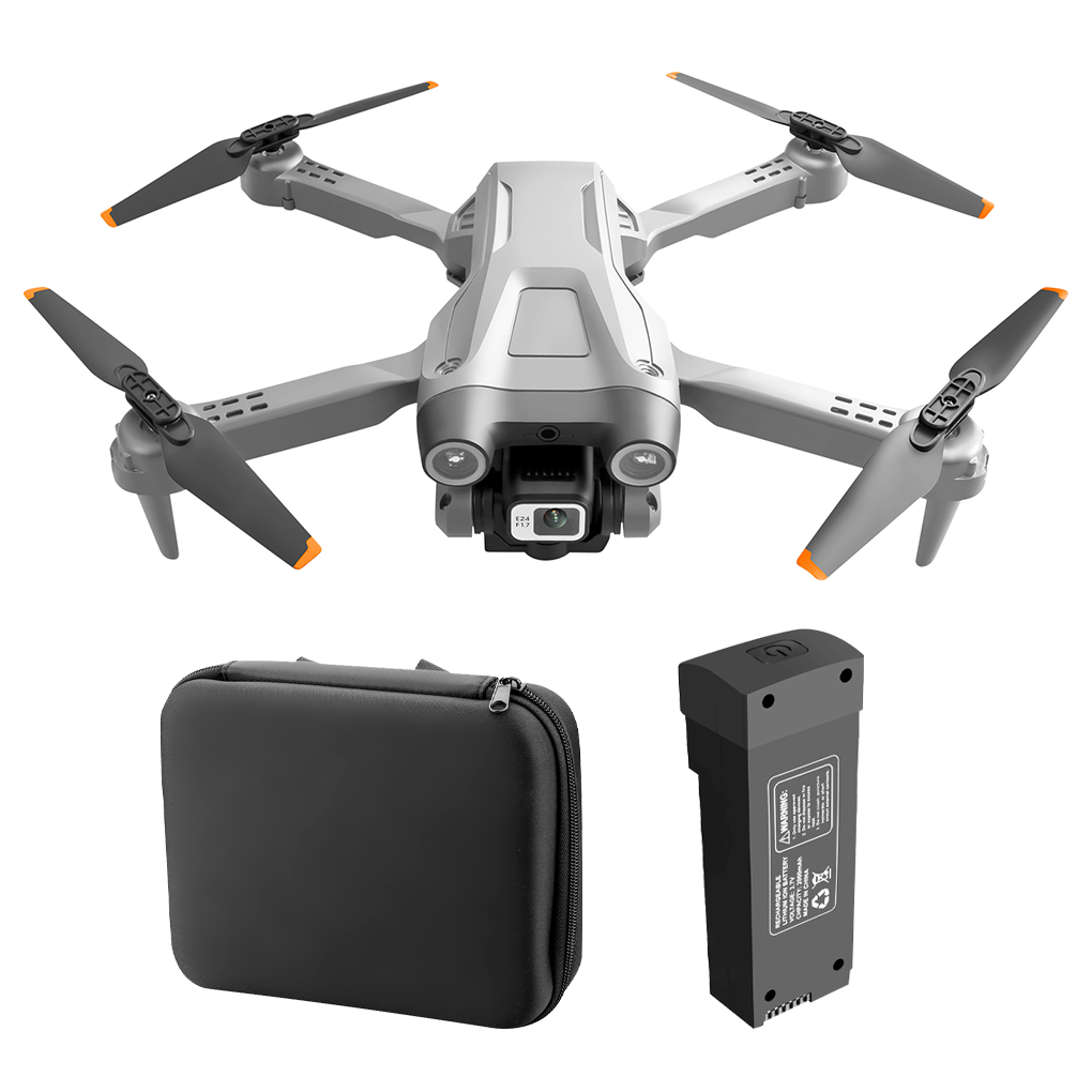 Phone Accessories Images - Mini Dron Plegable de 4 Canales,