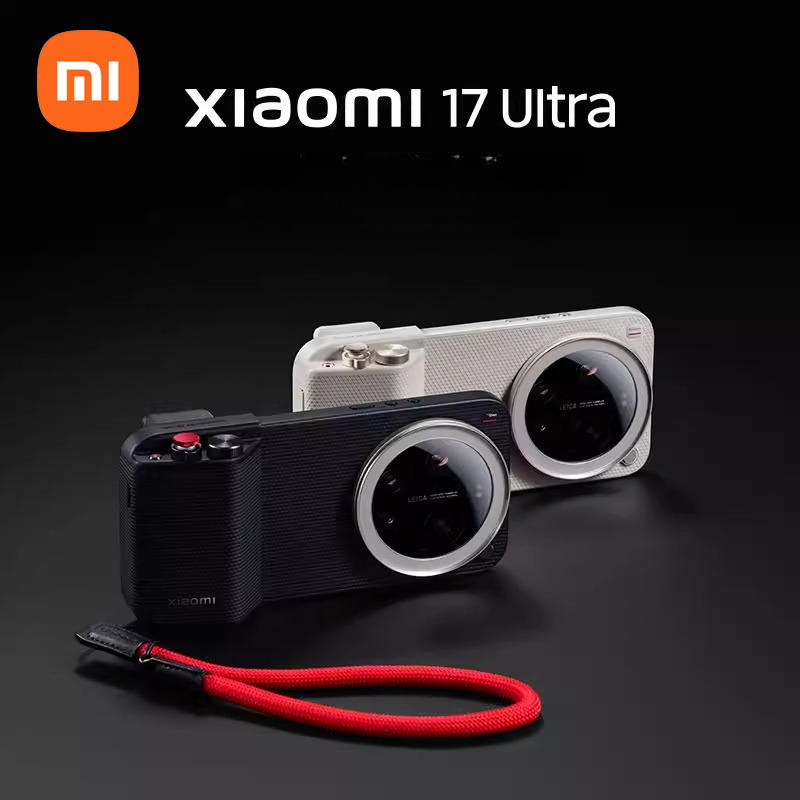 Phone Accessories Images - Sólo funda de teléfono no incluida)