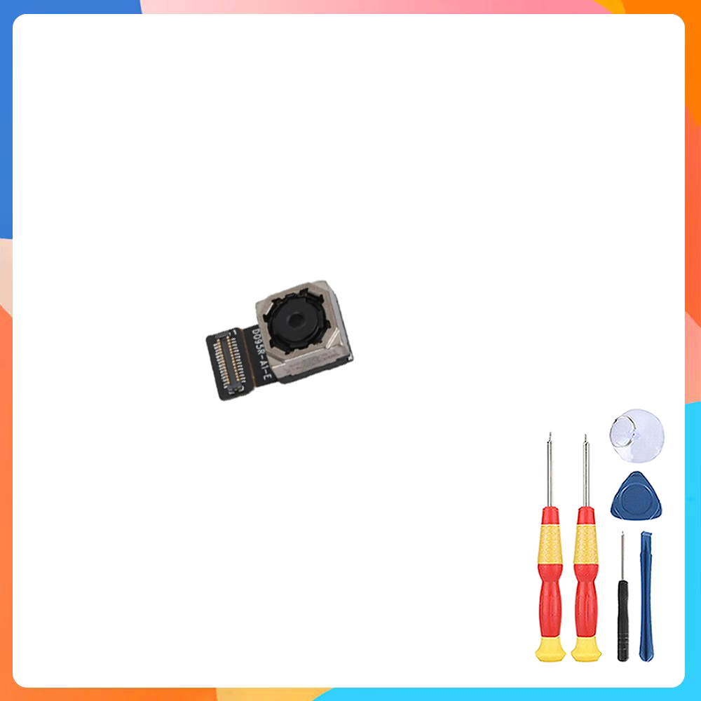 Phone Accessories Images - Nueva cámara trasera de alta calidad,