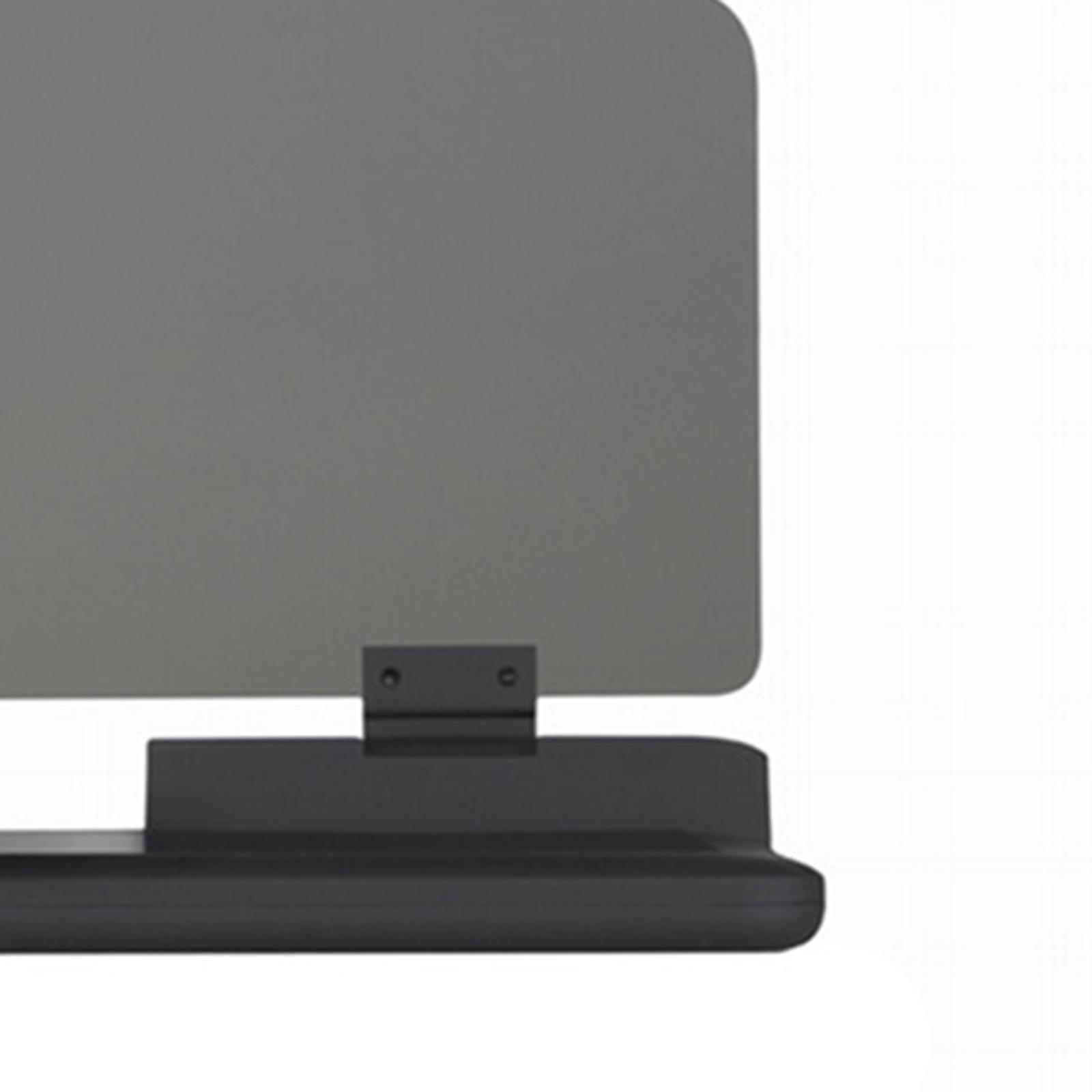 Phone Accessories Images - Pantalla de Proyección (HUD) con Reflejo