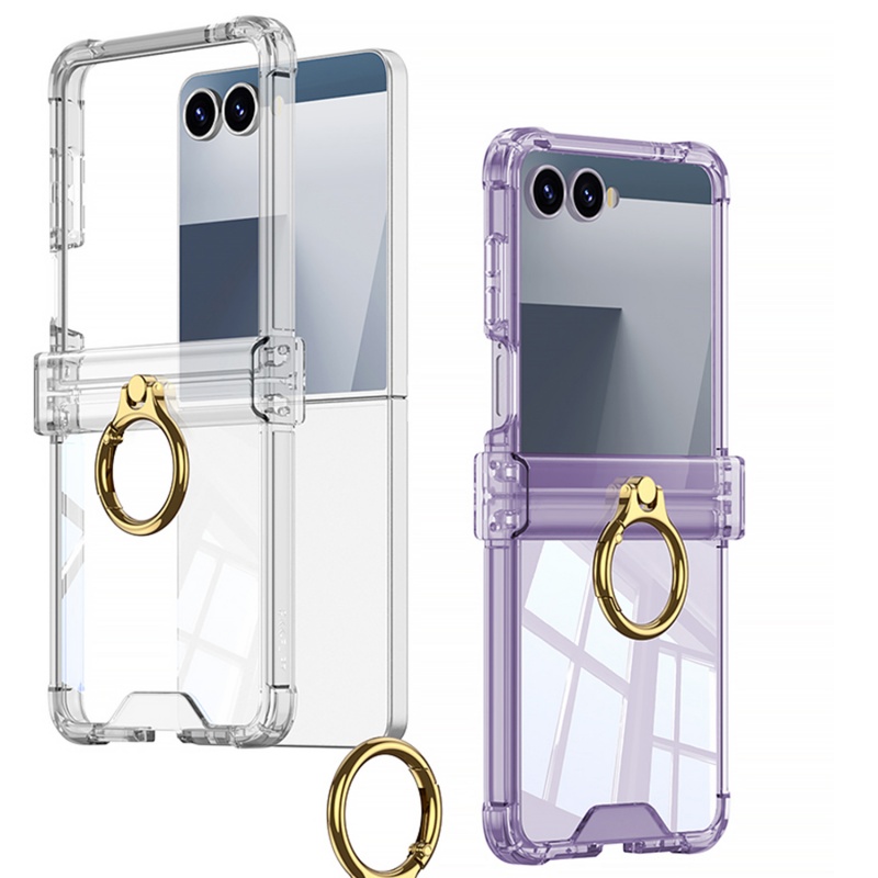 Z Phone Accessories - Funda de teléfono de protección con