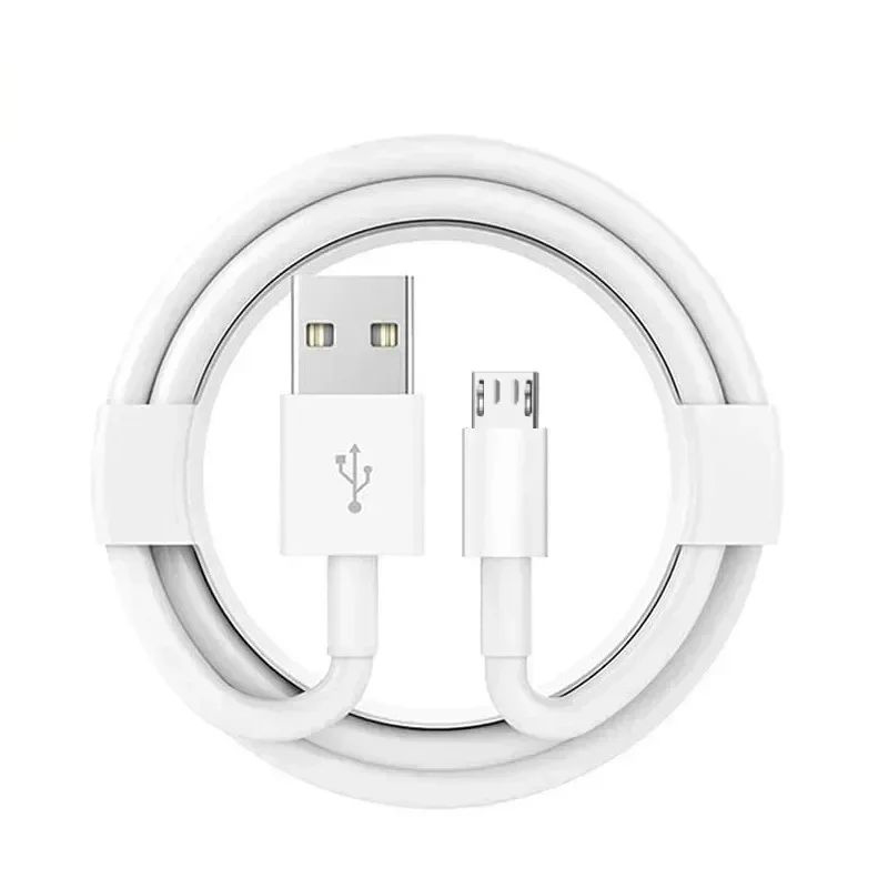 10-50 Uds Micro V8 5Pin USB Ca - Phone Accessories Wholesale reseña y precio