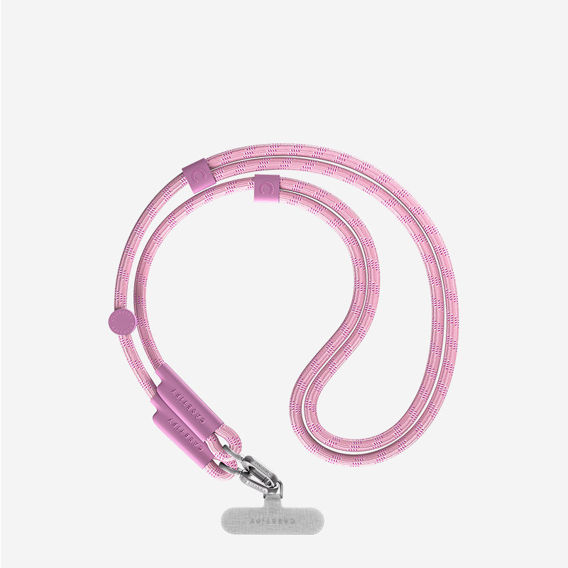 CASETiFY Juego de correas para - Phone Accessories And Gadget reseña y precio