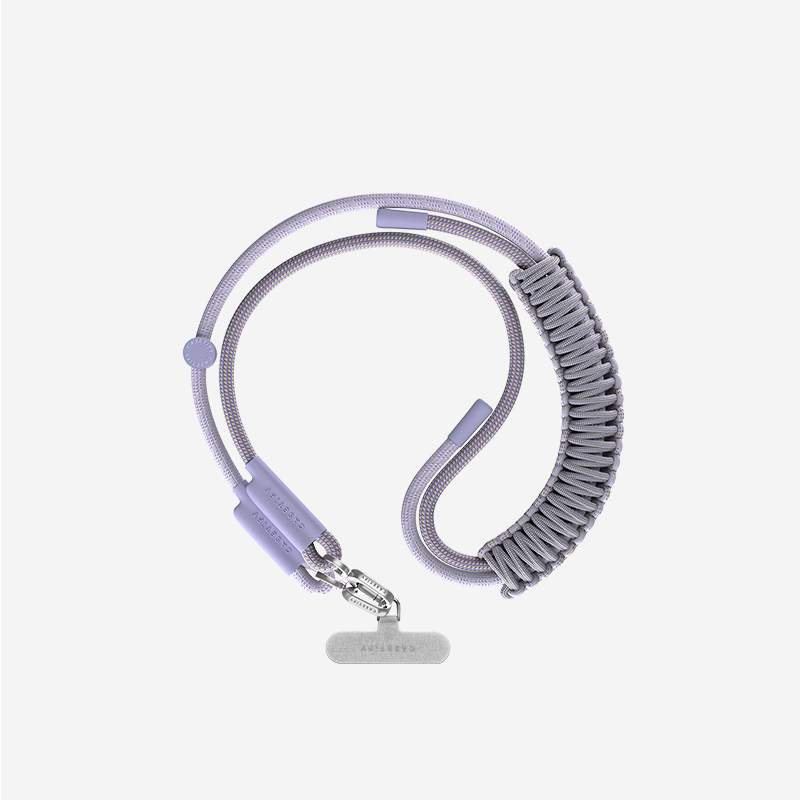 CASETiFY Juego de correas para - Phone Accessories And Gadget reseña y precio