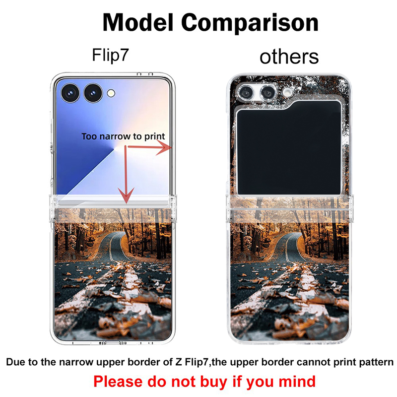 Funda magnética con diseño de  - Z Phone Accessories reseña y precio