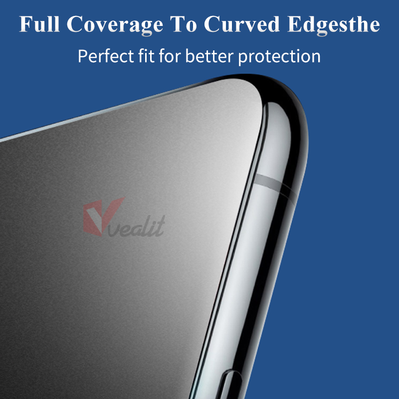 2-4 Uds película de hidrogel s - Vivo V40 reseña y precio