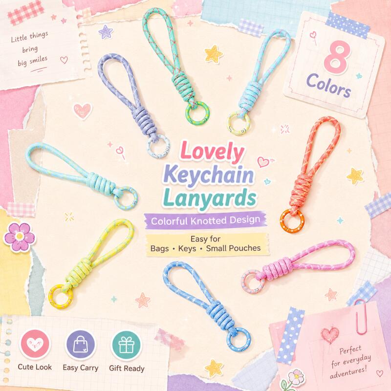 2~5 Piezas de Cordones Trenzad - Phone Accessories Men reseña y precio