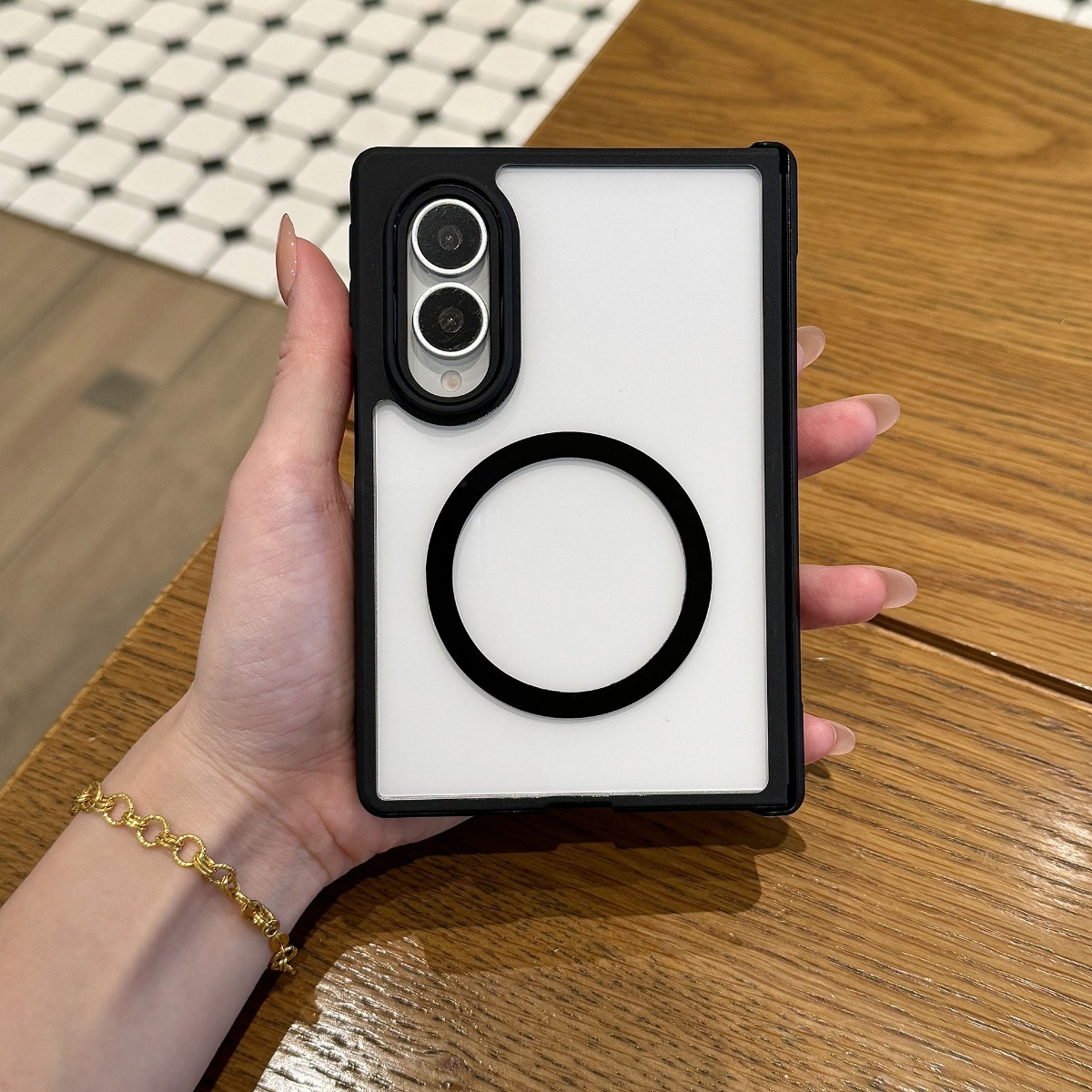 Funda para teléfono Samsung Ga - Z Phone Accessories reseña y precio