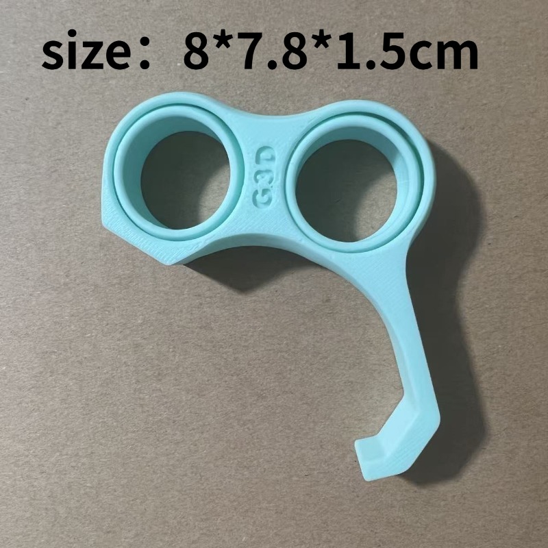 Soporte Ergonómico para Teléfo - Phone Accessories And Gadget reseña y precio