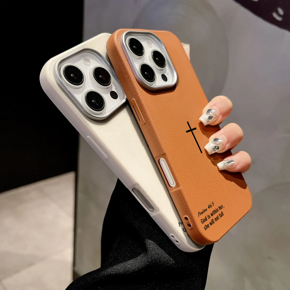 Funda Minimalista con Diseño d - Samsung Galaxy A55 reseña y precio