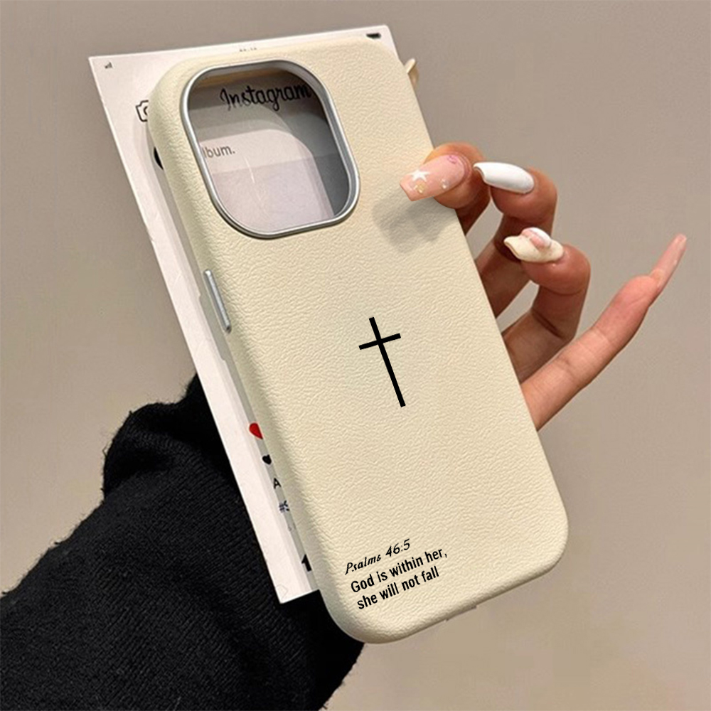 Funda Minimalista con Diseño d - Samsung Galaxy A55 reseña y precio