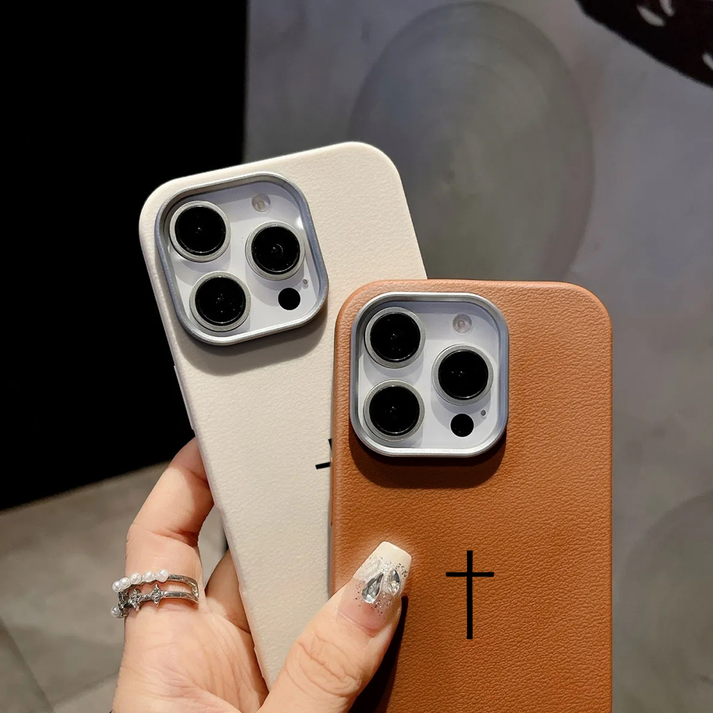 Funda Minimalista con Diseño d - Samsung Galaxy A55 reseña y precio