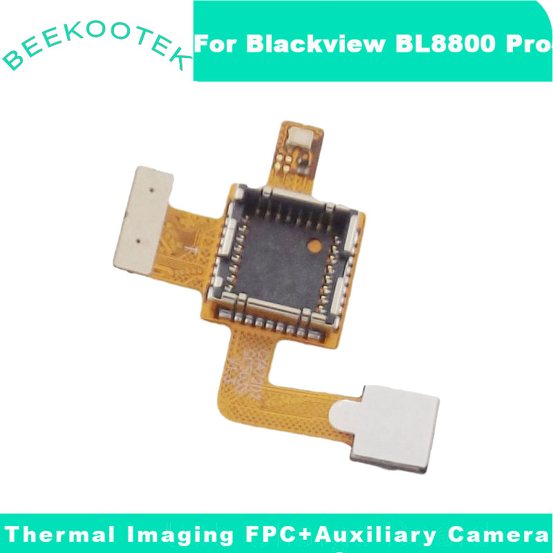 Blackview-piezas de accesorios - Phone Accessories Images reseña y precio
