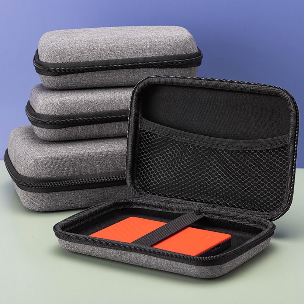 1 Pieza de Bolsa de Almacenami - Phone Accessories reseña y precio