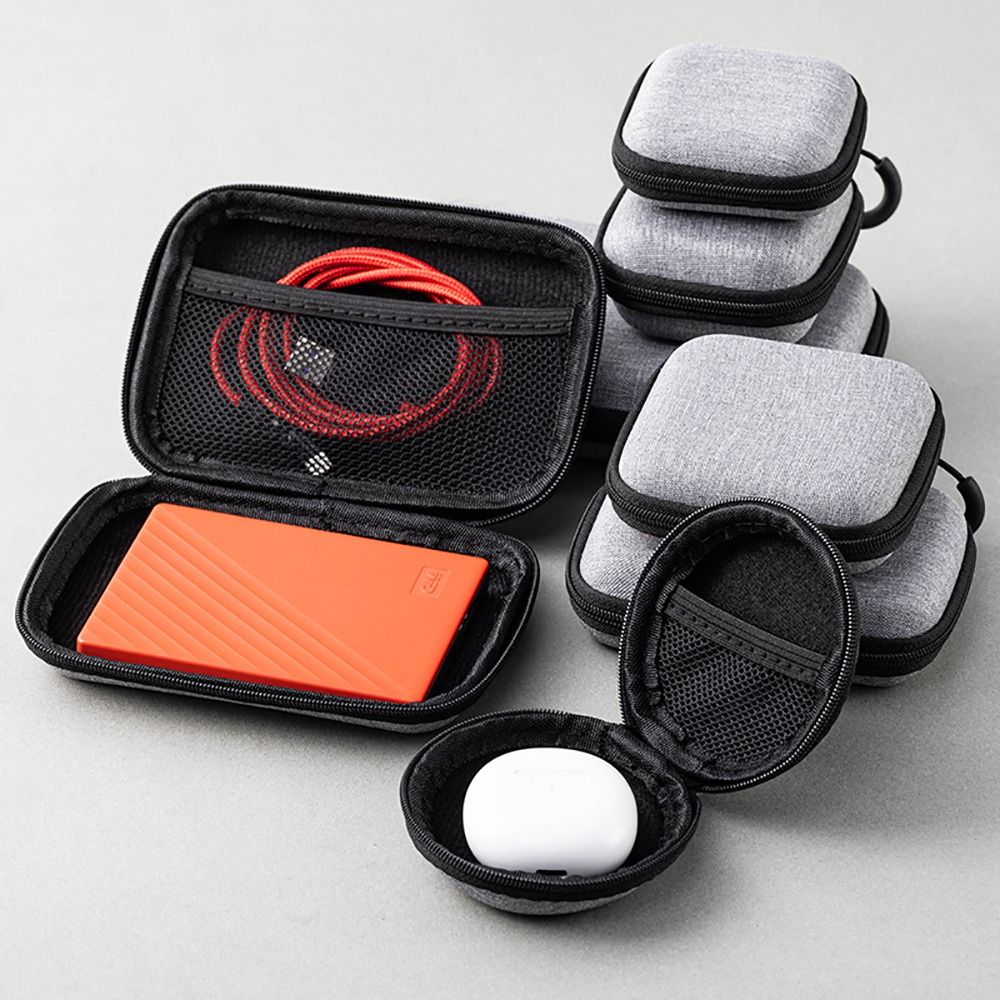 1 Pieza de Bolsa de Almacenami - Phone Accessories reseña y precio