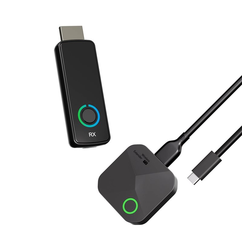 【ACCESORIO PARA TELÉFONO】Exten - Phone Accessories Images reseña y precio