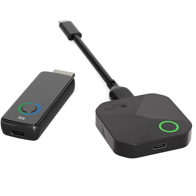 【ACCESORIO PARA TELÉFONO】Exten - Phone Accessories Images reseña y precio