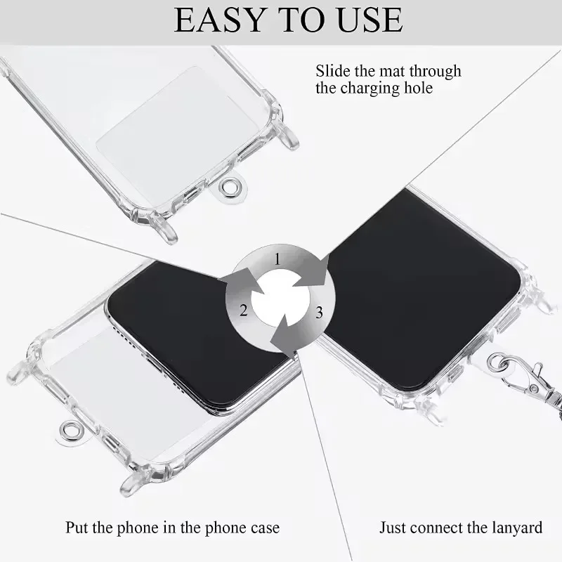 10/1 piezas Parche de plástico - Phone Accessories And Gadget reseña y precio