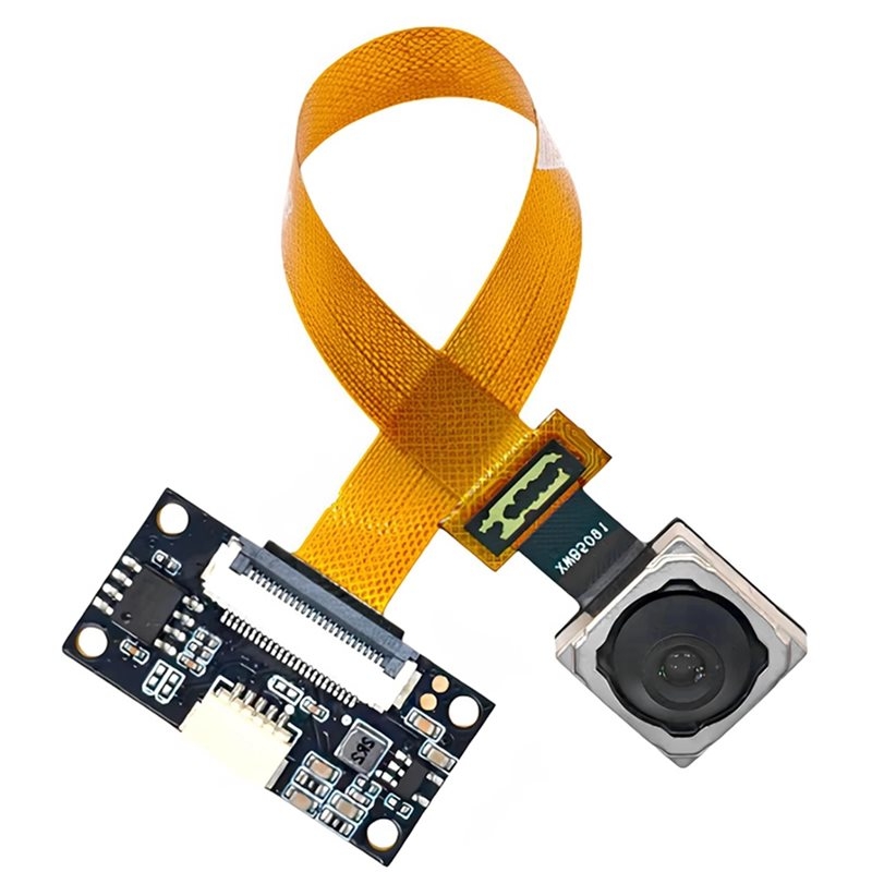 【ACCESORIO PARA TELÉFONO】Módul - Phone Accessories Images reseña y precio