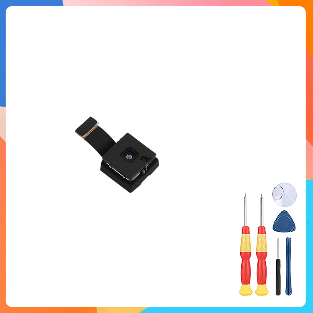 Nueva cámara trasera de alta c - Phone Accessories Images reseña y precio