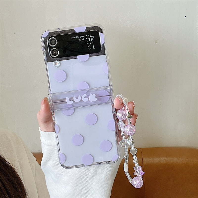 Funda de Teléfono con Correa p - Z Phone Accessories reseña y precio