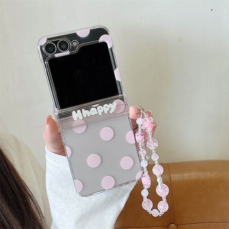 Funda de Teléfono con Correa p - Z Phone Accessories reseña y precio