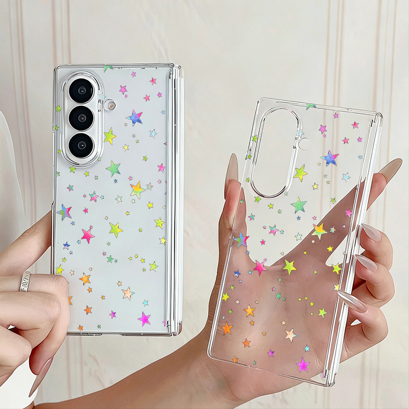 Funda magnética para teléfono  - Z Phone Accessories reseña y precio