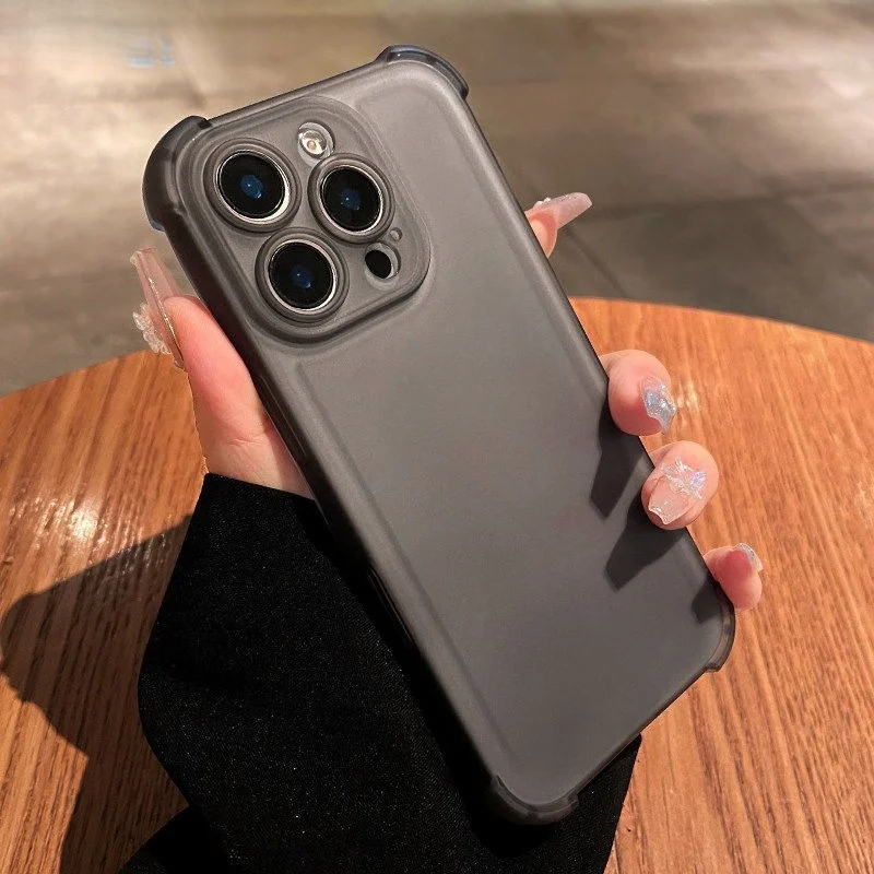 Para Vivo V70 Elite FE V60 V50 - Vivo V40 reseña y precio