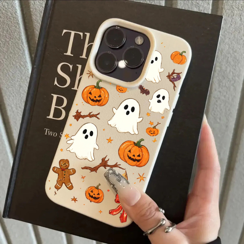 Funda de Teléfono con Diseño d - Samsung Galaxy A55 reseña y precio