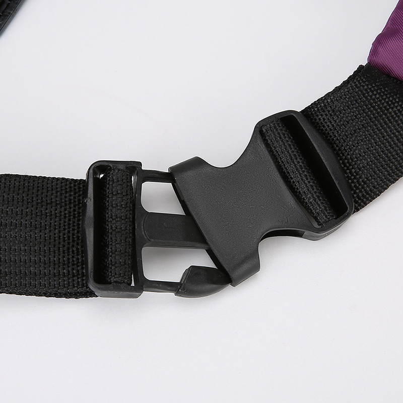 Riñonera de moda unisex: riñon - Phone Accessories Men reseña y precio