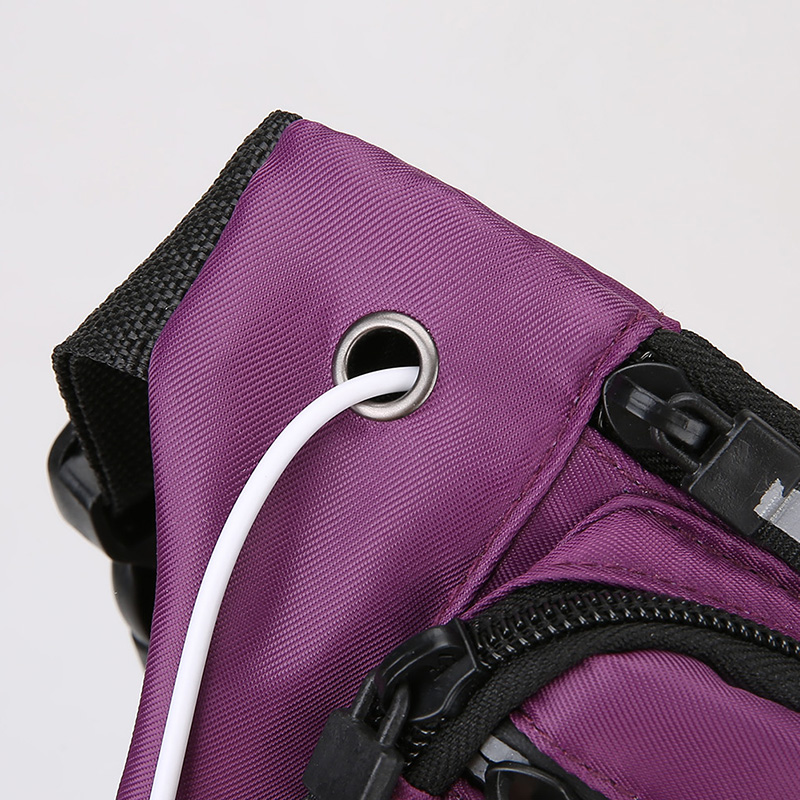 Riñonera de moda unisex: riñon - Phone Accessories Men reseña y precio