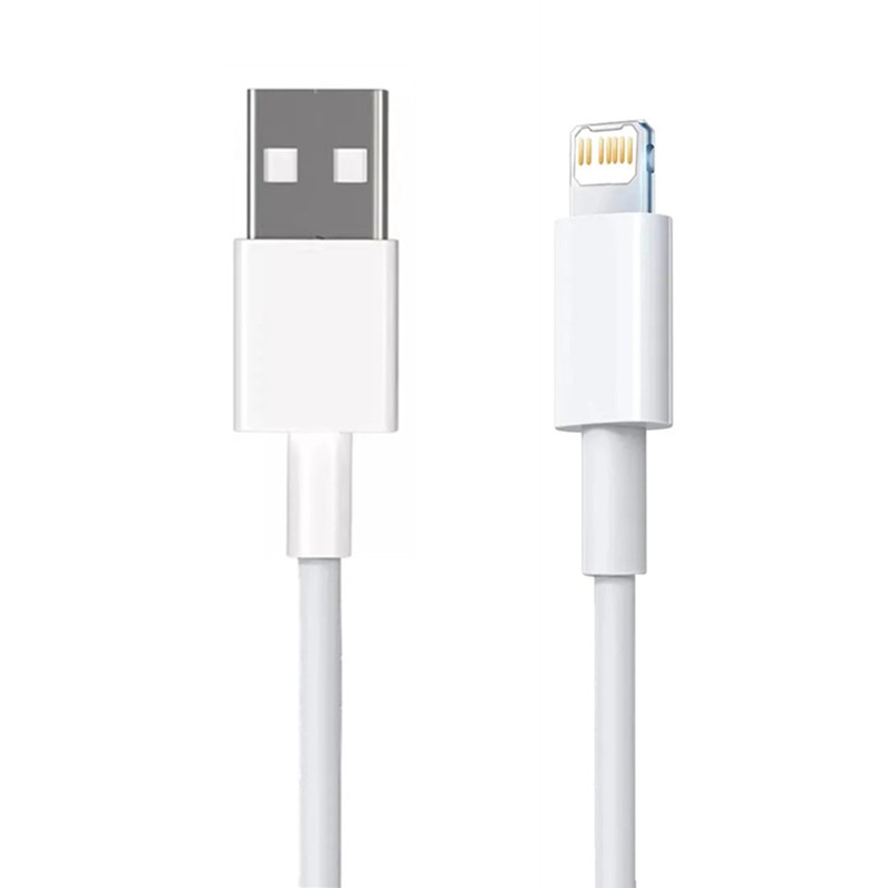 50-100 unids/lote Cable USB pa - Phone Accessories Wholesale reseña y precio