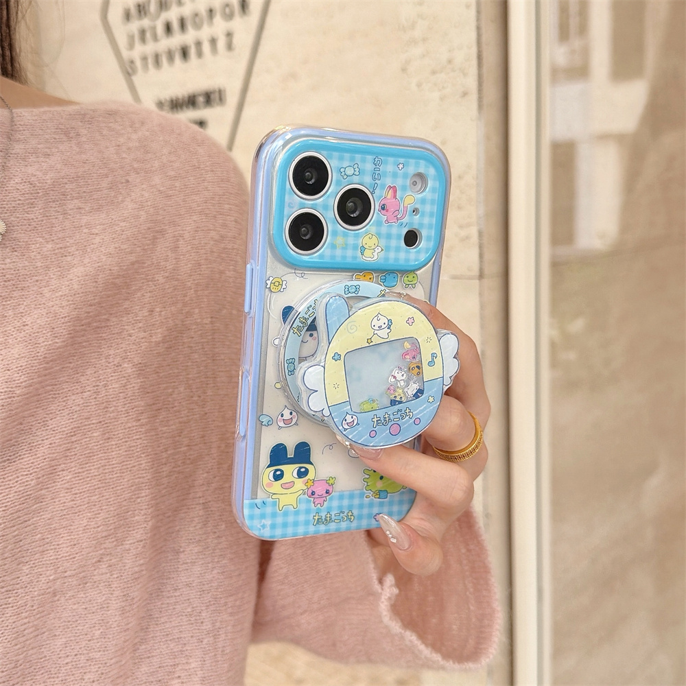 Divertida Funda Magnética para - Phone Accessories Wholesale reseña y precio
