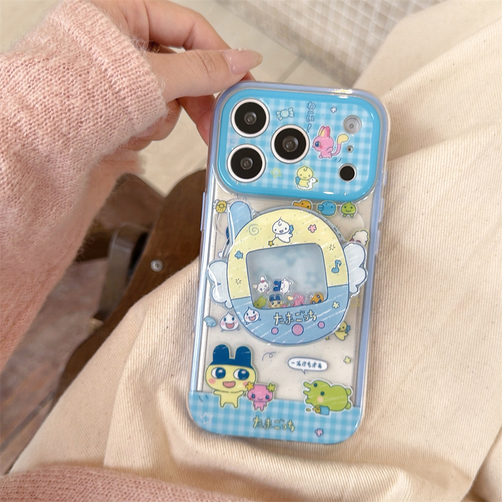 Divertida Funda Magnética para - Phone Accessories Wholesale reseña y precio