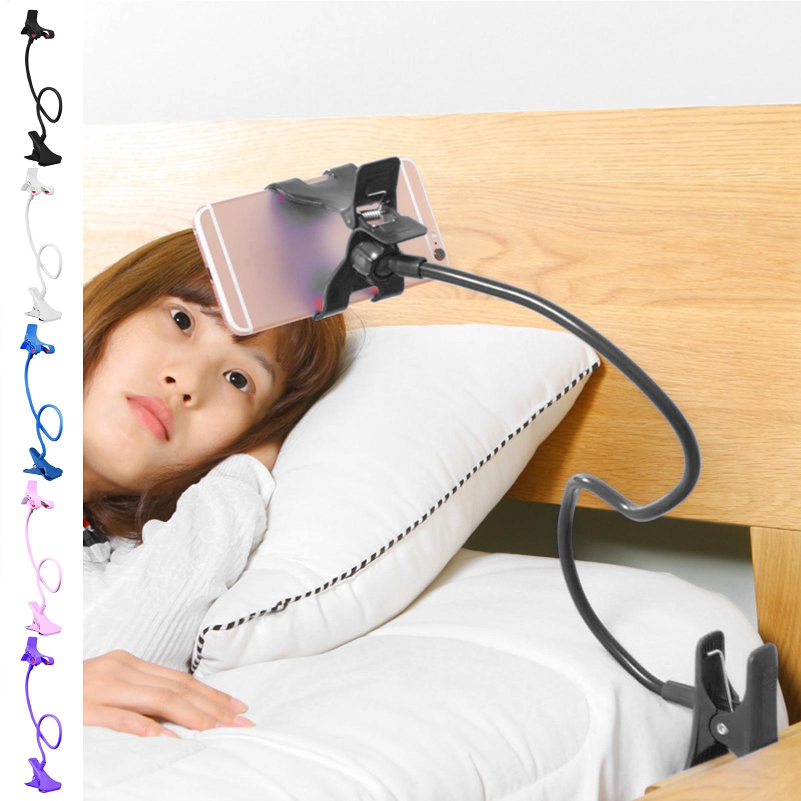 Soporte Universal Flexible par - Phone Accessories Wholesale reseña y precio