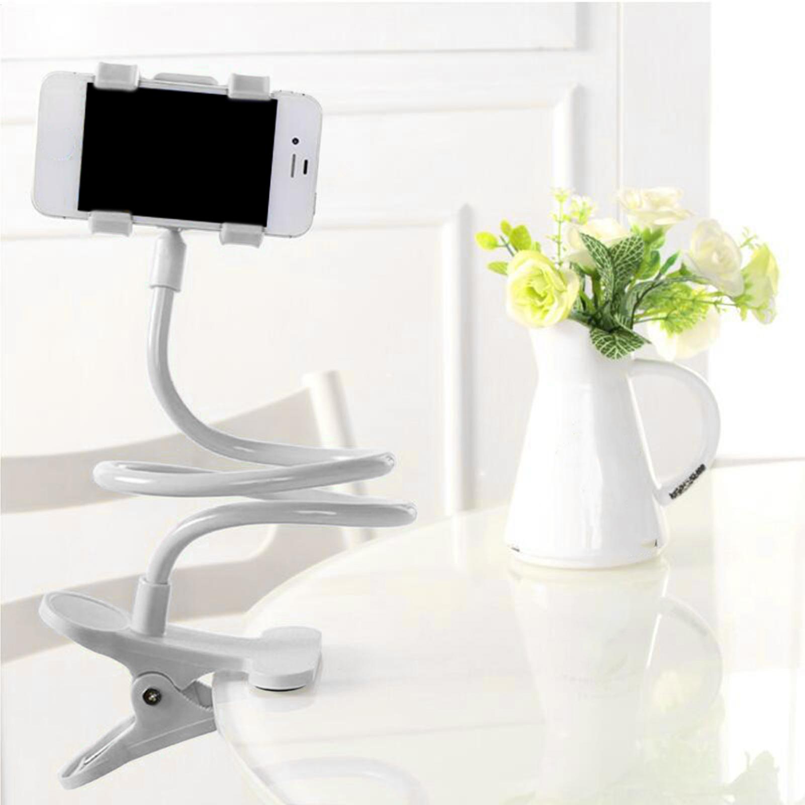 Soporte Universal Flexible par - Phone Accessories Wholesale reseña y precio