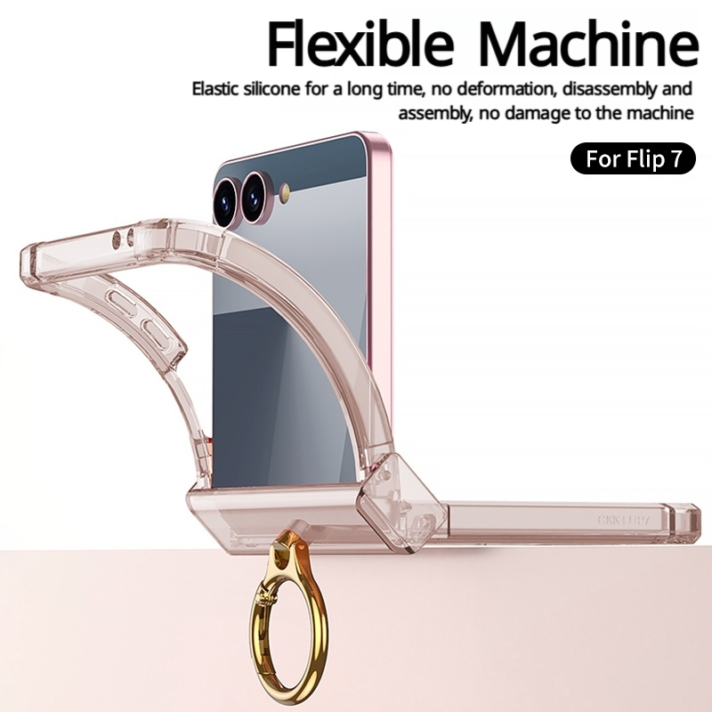 Funda de teléfono de protecció - Z Phone Accessories reseña y precio