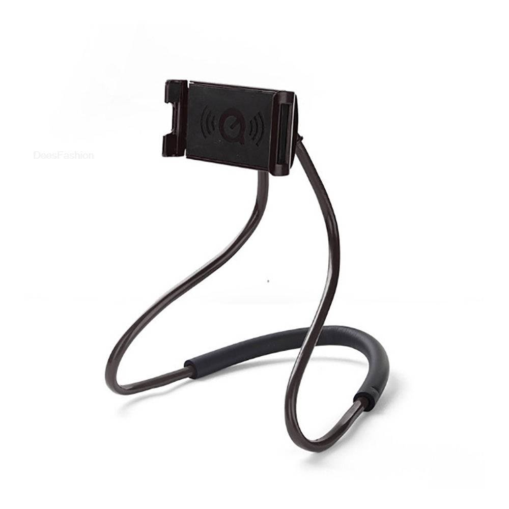 Soporte Flexible para Teléfono - Phone Accessories And Gadget reseña y precio