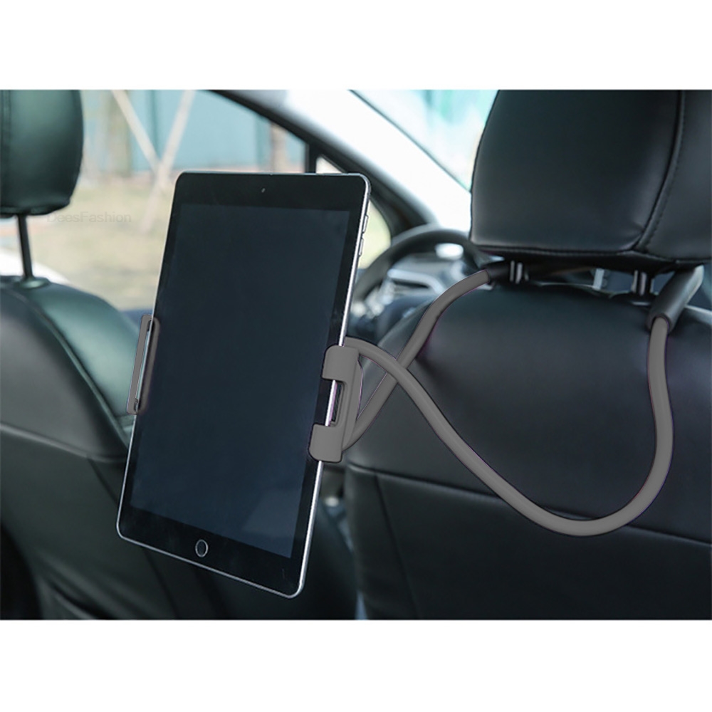 Soporte Flexible para Teléfono - Phone Accessories And Gadget reseña y precio