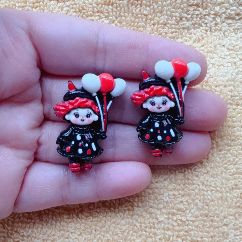 12 piezas de accesorios de res - Phone Accessories reseña y precio